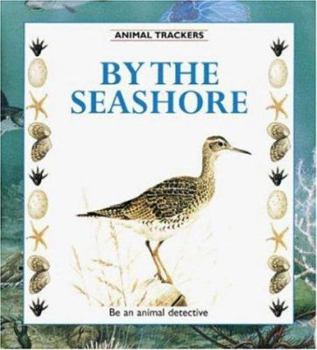 Paperback By the Seashore Book