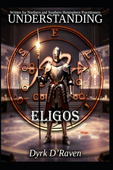 Paperback Understanding Eligos Book