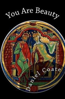 Paperback You Are Beauty: The Song of Shulamite and Solomon Book