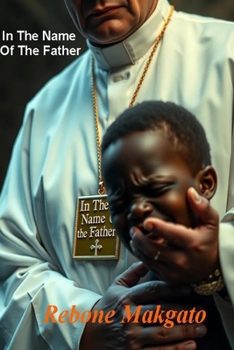 Paperback In The Name Of The Father Book
