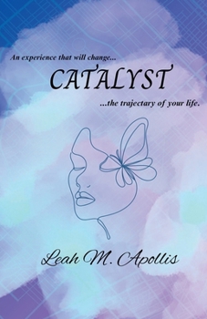 Paperback Catalyst Book