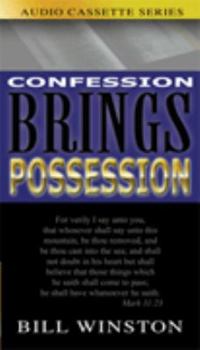 Prayer Confessions to Dominate in the New Millennium