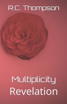 Multiplicity: Revelation - Book #2 of the Multiplicity