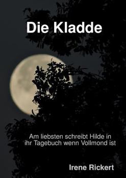 Paperback Die Kladde [German] Book