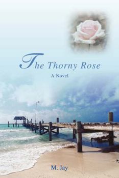 Paperback The Thorny Rose Book