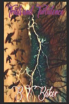Paperback Trials and Turbulence Book