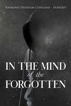 Paperback In The Mind of the Forgotten Book