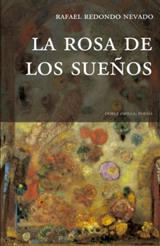 Paperback La rosa de los sueños [Spanish] Book