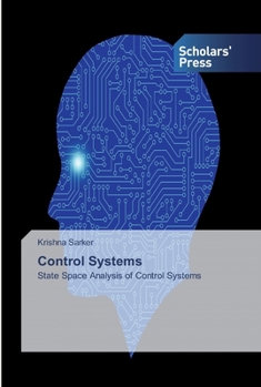 Paperback Control Systems Book