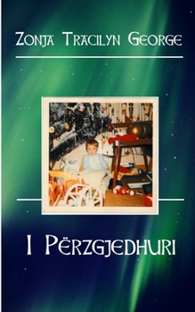 Paperback I Përzgjedhuri [Albanian] Book