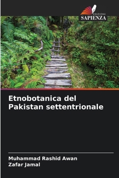 Etnobotanica del Pakistan settentrionale