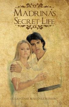 Paperback Madrina's Secret Life Book