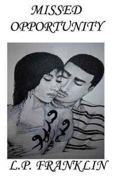 Paperback Missed Opportunity Book