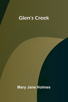 Glen's Creek
