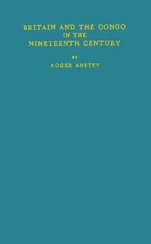 The Impact of Negro Voting: The Role of the Vote in the Quest for Equality (American Politics Research Series)