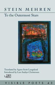 Paperback To the Outermost Stars Book