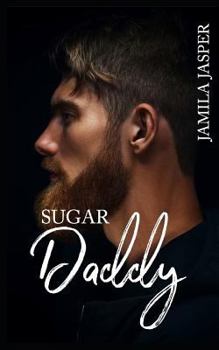 Paperback Sugar Daddy: Bwwm Billionaire Romance Book
