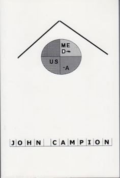 Perfect Paperback Medusa Book