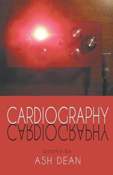 Paperback Cardiography Book