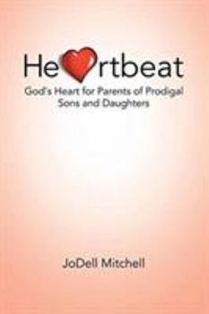 Paperback Heartbeat Book