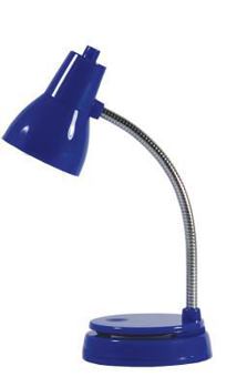 Kitchen Tiny Task Light, Blue Book