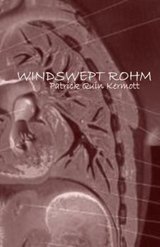 Paperback Windswept Rohm Book