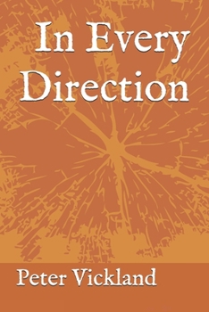 Paperback In Every Direction Book