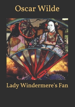 Lady Windermere's Fan