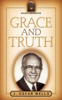 Grace and Truth