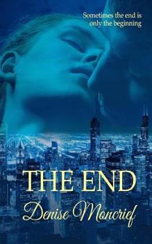 Paperback The End Book