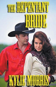 Paperback The Repentant Bride Book