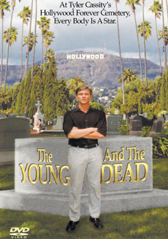 The Young and the Dead