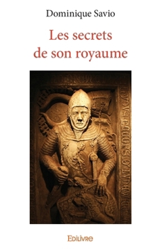 Paperback Les secrets de son royaume [French] Book