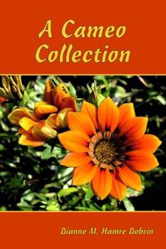 Paperback A Cameo Collection Book