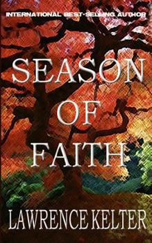 Paperback Season of Faith Book