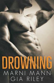 Paperback Drowning Book