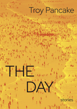 Paperback The Day Book
