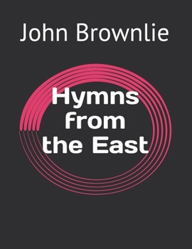 Hymns from the East