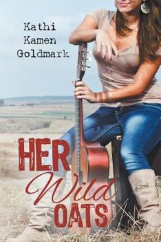 Paperback Her Wild Oats Book
