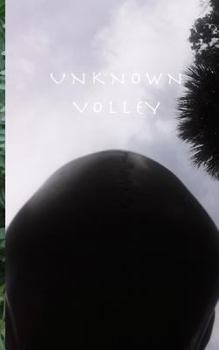 Paperback Unknown Volley Book