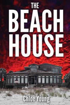 Paperback The Beach House Book