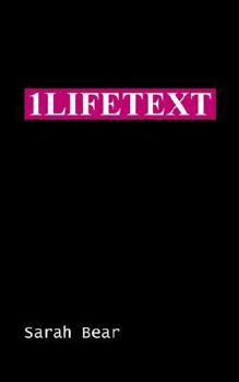 Paperback 1lifetext Book