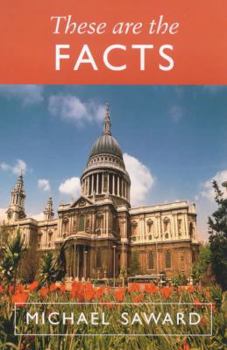Paperback These Are the Facts Book