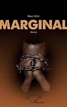 Paperback Marginal. Roman [French] Book