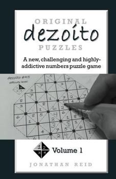 Paperback Dezoito Puzzles Book