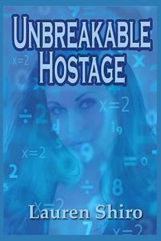 Paperback Unbreakable Hostage Book