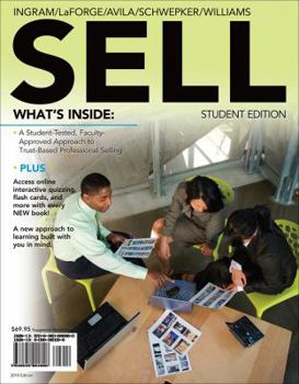 Paperback SELL 2010 Book