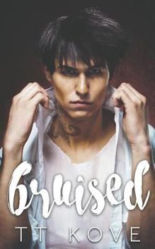 Paperback Bruised Book