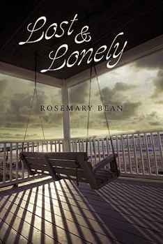 Paperback Lost and Lonely Book