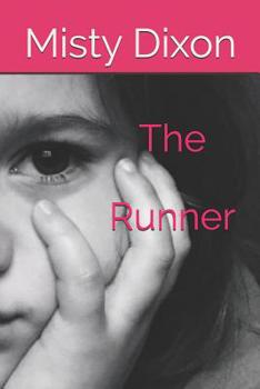 Paperback The Runner Book